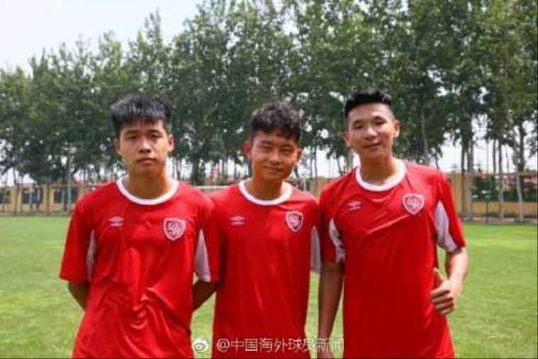  RB莱比锡青训小将首秀惊艳全场  