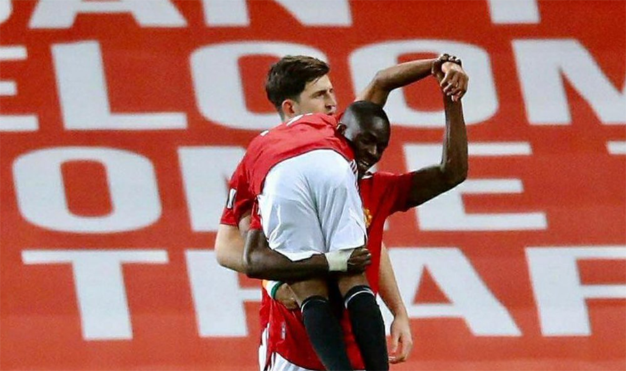  摩纳哥中场核心重伤赛季报销  