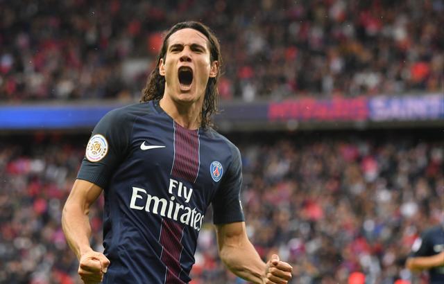 21, 帕尔马功勋老将重返意甲赛场  