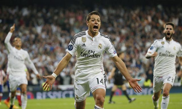  门兴格拉德巴赫绝杀霍芬海姆，跻身欧冠资格区  