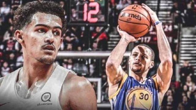  库里单场13记三分刷新联盟新纪录  