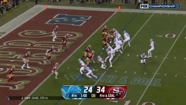  卡利亚里闪电反击，撒丁岛雄狮三分钟两球逆转局势